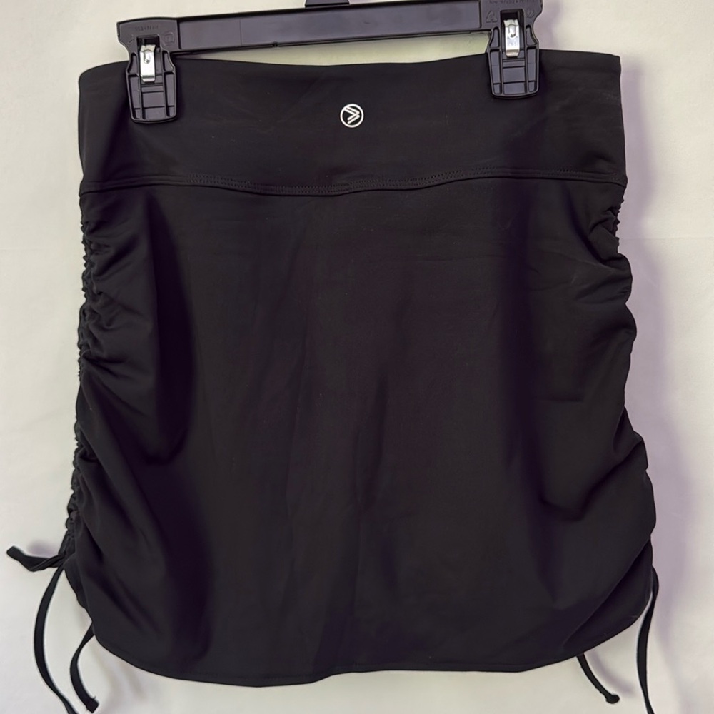 Savvi Riley skort - Picture 2 of 8